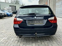 Bmw 318i - afbeelding 3 van  15
