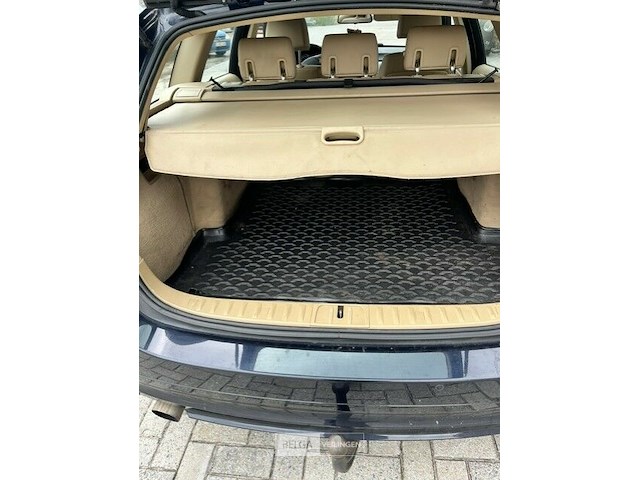 Bmw 318i - afbeelding 4 van  15