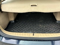 Bmw 318i - afbeelding 4 van  15