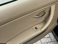 Bmw 318i - afbeelding 5 van  15