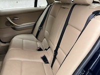 Bmw 318i - afbeelding 6 van  15