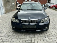 Bmw 318i - afbeelding 8 van  15