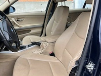 Bmw 318i - afbeelding 9 van  15