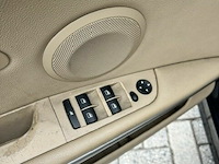 Bmw 318i - afbeelding 10 van  15