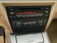 Bmw 318i - afbeelding 11 van  15