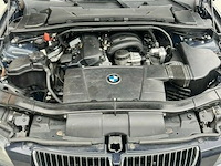 Bmw 318i - afbeelding 12 van  15