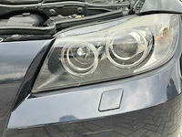 Bmw 318i - afbeelding 13 van  15