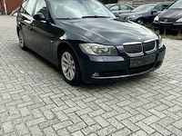 Bmw 318i - afbeelding 14 van  15