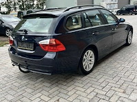 Bmw 318i - afbeelding 15 van  15