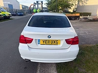 Bmw 320 d 2010 - afbeelding 4 van  17