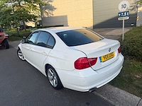 Bmw 320 d 2010 - afbeelding 5 van  17