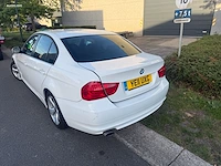 Bmw 320 d 2010 - afbeelding 6 van  17