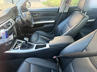 Bmw 320 d 2010 - afbeelding 7 van  17