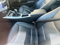 Bmw 320 d 2010 - afbeelding 8 van  17