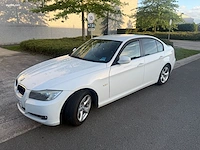 Bmw 320 d 2010 - afbeelding 11 van  17