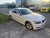 Bmw 320 d 2010 - afbeelding 16 van  17