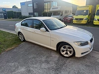 Bmw 320 d 2010 - afbeelding 17 van  17