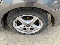 Bmw 320 d 390l auto uit 2006 - afbeelding 2 van  53