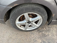 Bmw 320 d 390l auto uit 2006 - afbeelding 3 van  53