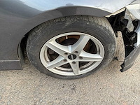 Bmw 320 d 390l auto uit 2006 - afbeelding 4 van  53