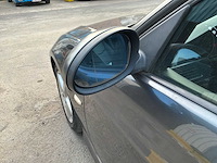 Bmw 320 d 390l auto uit 2006 - afbeelding 5 van  53