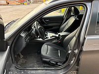 Bmw 320 d 390l auto uit 2006 - afbeelding 7 van  53