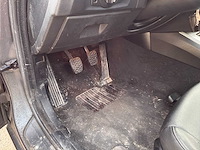 Bmw 320 d 390l auto uit 2006 - afbeelding 8 van  53