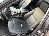 Bmw 320 d 390l auto uit 2006 - afbeelding 9 van  53