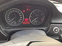 Bmw 320 d 390l auto uit 2006 - afbeelding 13 van  53