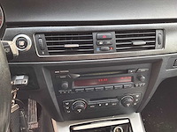 Bmw 320 d 390l auto uit 2006 - afbeelding 14 van  53
