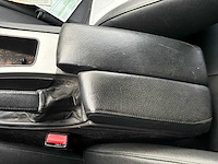 Bmw 320 d 390l auto uit 2006 - afbeelding 16 van  53