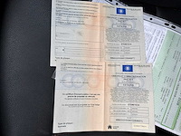 Bmw 320 d 390l auto uit 2006 - afbeelding 17 van  53