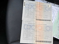 Bmw 320 d 390l auto uit 2006 - afbeelding 18 van  53