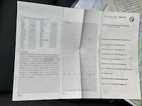 Bmw 320 d 390l auto uit 2006 - afbeelding 19 van  53