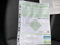 Bmw 320 d 390l auto uit 2006 - afbeelding 21 van  53