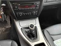 Bmw 320 d 390l auto uit 2006 - afbeelding 22 van  53