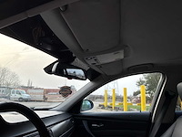 Bmw 320 d 390l auto uit 2006 - afbeelding 24 van  53