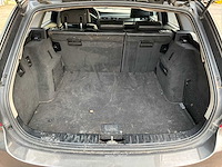Bmw 320 d 390l auto uit 2006 - afbeelding 28 van  53