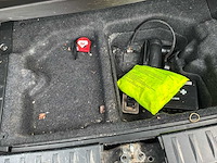 Bmw 320 d 390l auto uit 2006 - afbeelding 29 van  53