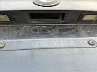 Bmw 320 d 390l auto uit 2006 - afbeelding 30 van  53