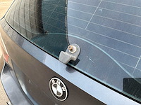 Bmw 320 d 390l auto uit 2006 - afbeelding 31 van  53