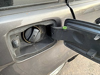 Bmw 320 d 390l auto uit 2006 - afbeelding 32 van  53