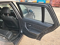 Bmw 320 d 390l auto uit 2006 - afbeelding 33 van  53