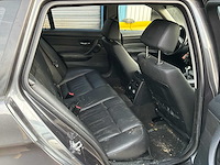 Bmw 320 d 390l auto uit 2006 - afbeelding 35 van  53