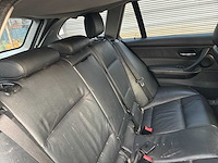 Bmw 320 d 390l auto uit 2006 - afbeelding 36 van  53