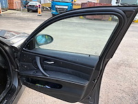 Bmw 320 d 390l auto uit 2006 - afbeelding 37 van  53