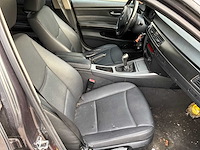 Bmw 320 d 390l auto uit 2006 - afbeelding 38 van  53