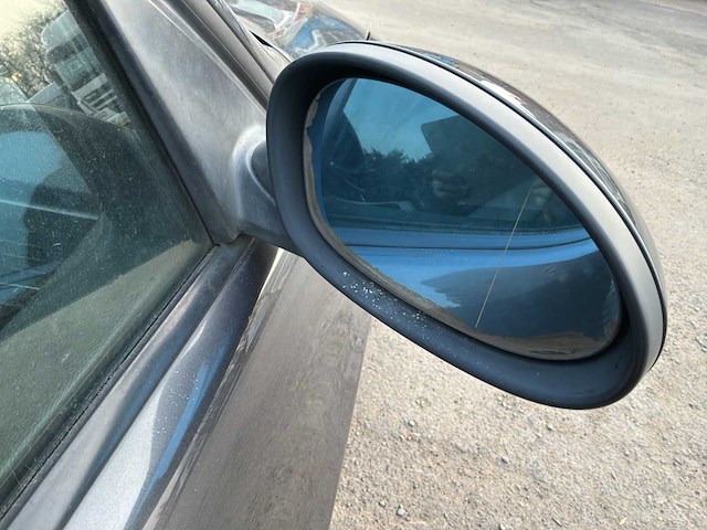 Bmw 320 d 390l auto uit 2006 - afbeelding 40 van  53