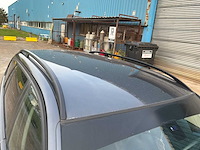 Bmw 320 d 390l auto uit 2006 - afbeelding 41 van  53