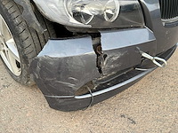 Bmw 320 d 390l auto uit 2006 - afbeelding 43 van  53